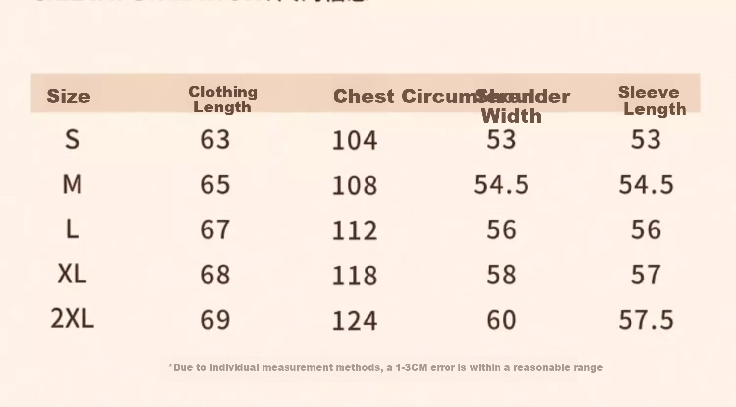 Warrior Women's Crew Neck Sweatshirt 2026 New Spring Autumn Fashion Petite Stylish Hoodless Loose Long Sleeve Top Jacket 5