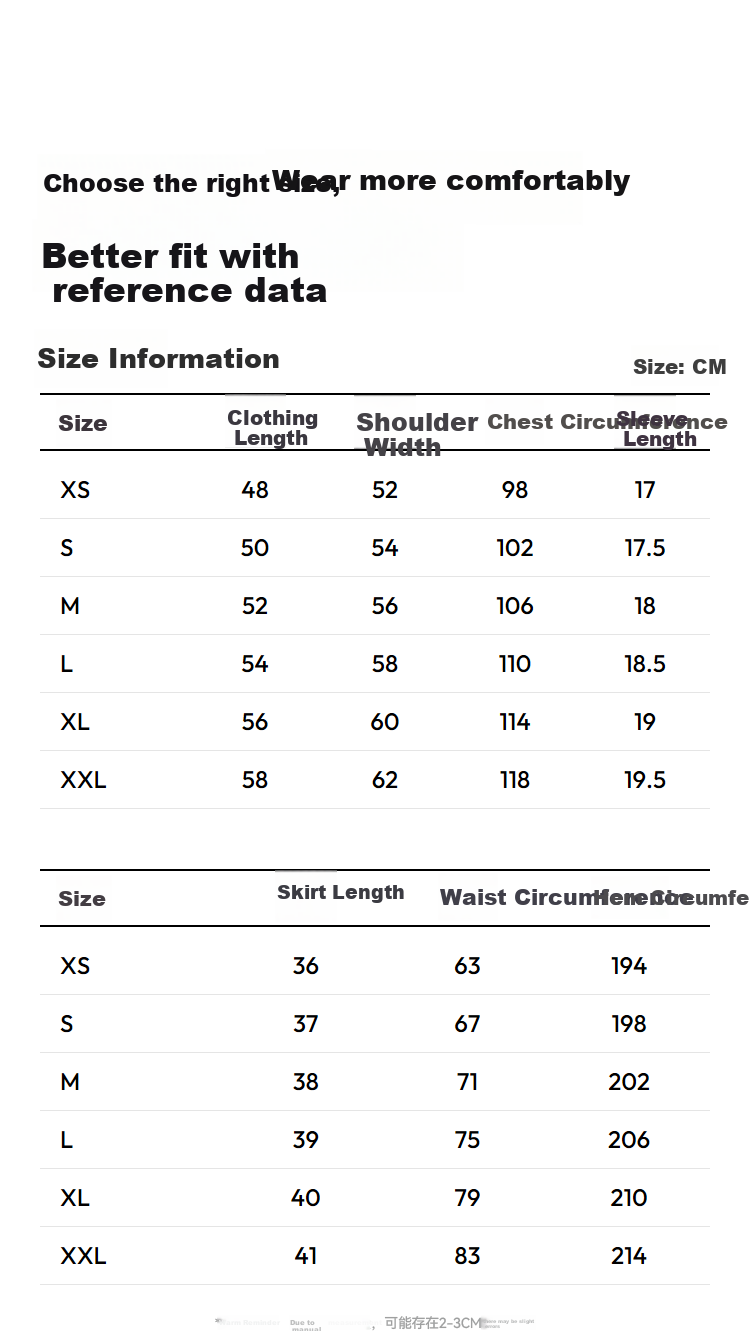Semir Women's Summer Short Pleated Skirt Asymmetric Shoulder Split Top 2026 Sexy Two-Piece Set 109326117005 18