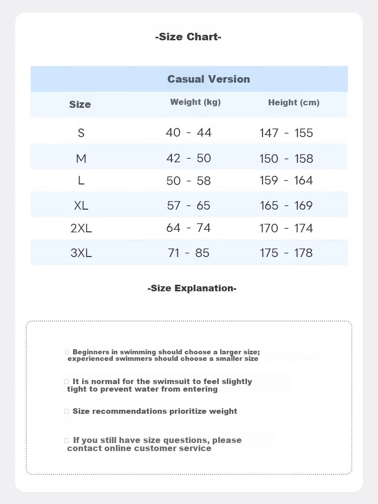 PULASSI Plus Size Tummy Control Slimming Swimsuit Women Square Leg Basic Training Professional Racing Black Square Leg 4XL 1
