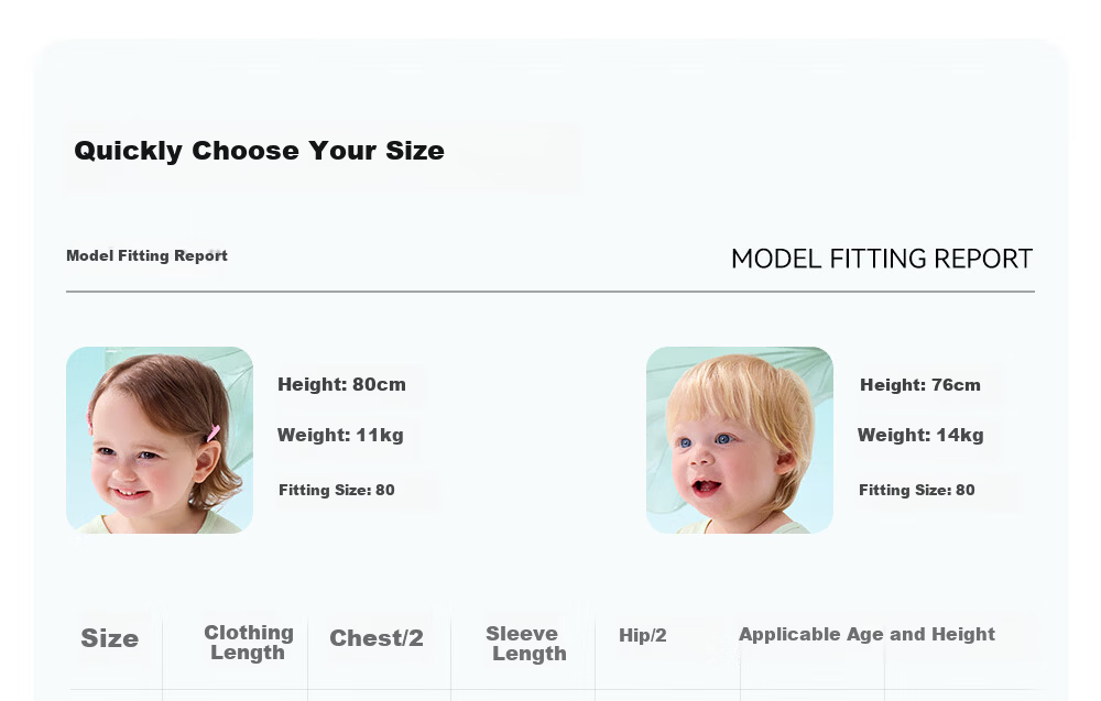 Betis Baby Romper Summer Thin Short Sleeve Modal Breathable Pajamas Infant Summer Onesie Crawling Suit 1