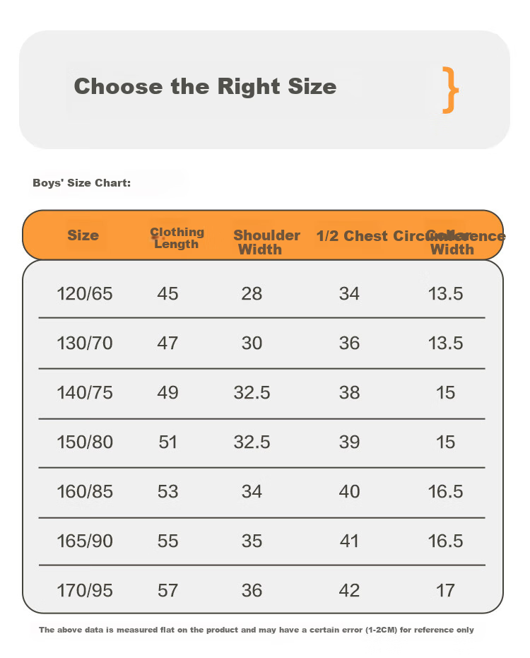 Hodohome Kids Warm Vest Girls A-Class Pure Cotton Three-Layer Quilted Thickened Air Layer Sleeveless Jacket Vest 370 140 4