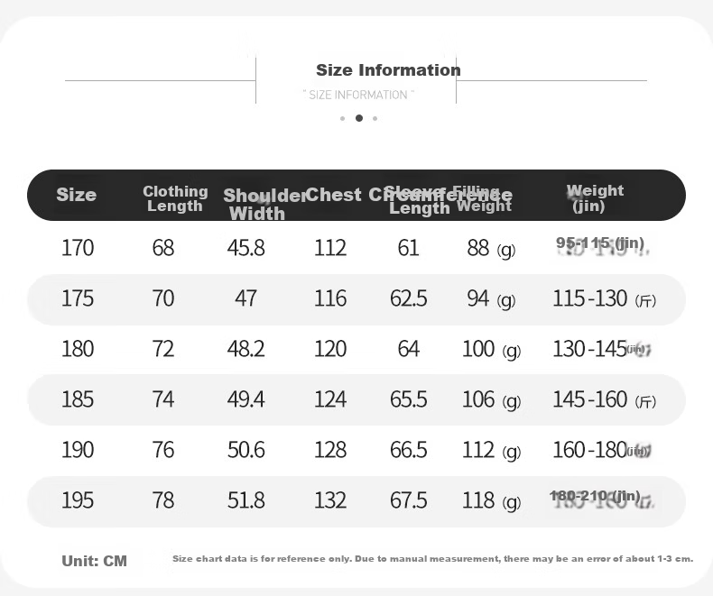 Yalu Men's Down Jacket 2025 Autumn Winter Thickened Removable Hood Short Business Casual Cold-Resistant Winter Coat 8
