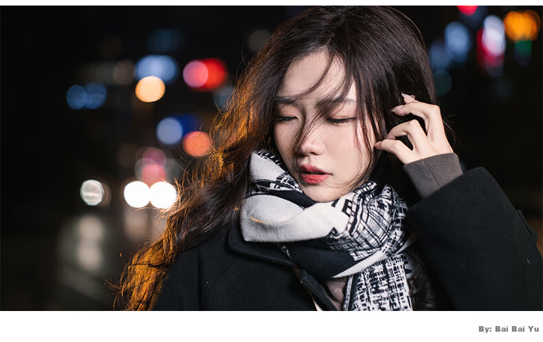 Xingyao Optical Xingyao AF 50mm F1.4 Autofocus Large Aperture Portrait Prime Lens for Sony Mount 27