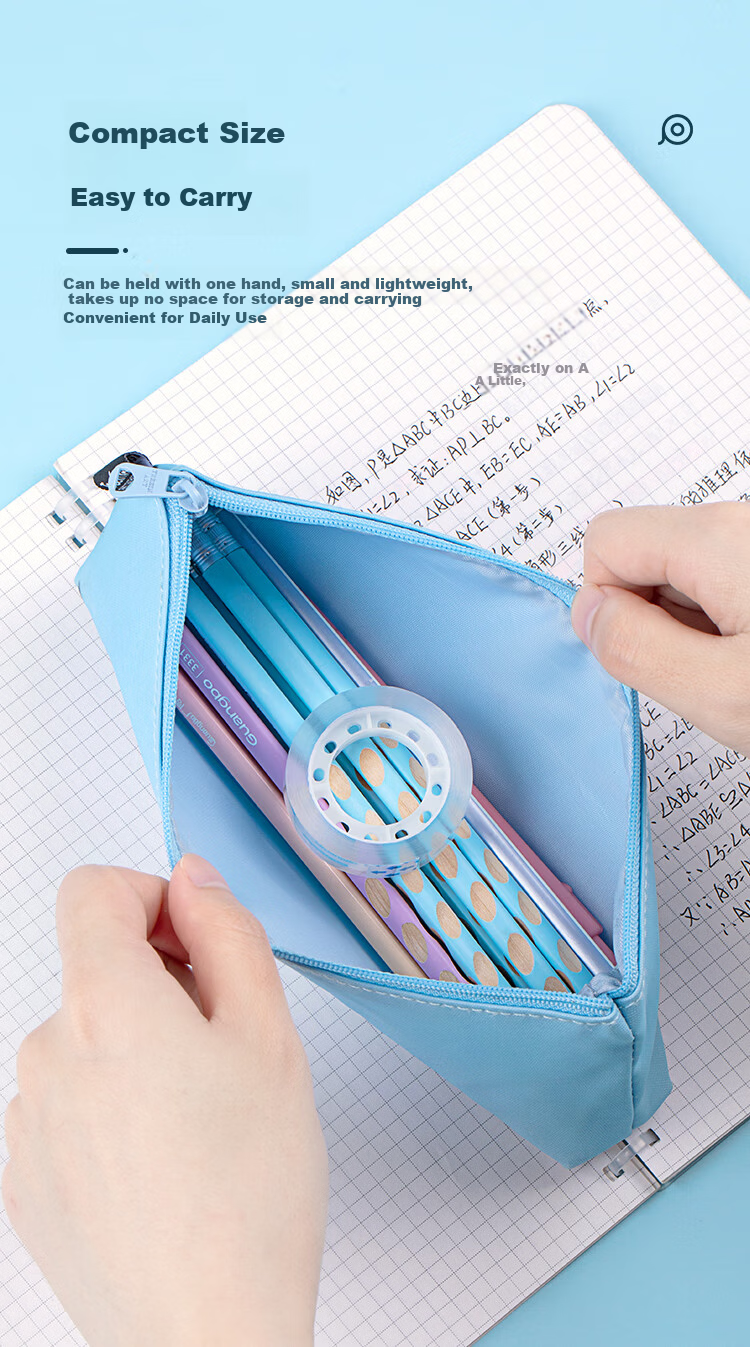 GuangBo High Transparency Tape 8 Rolls 12mm x 20y 18.28m per Roll Office Supplies TM-13 6