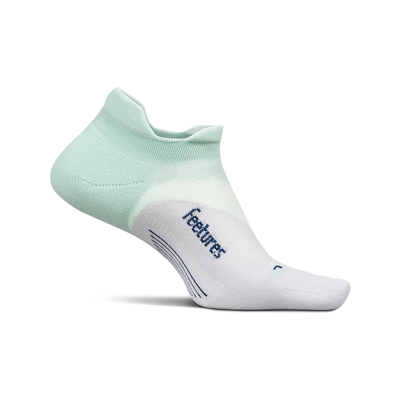 Feetures American Professional Running Socks for Men And Women, Marathon Socks, Outdoor Hiking Socks, Trail Running Socks, Elite Socks