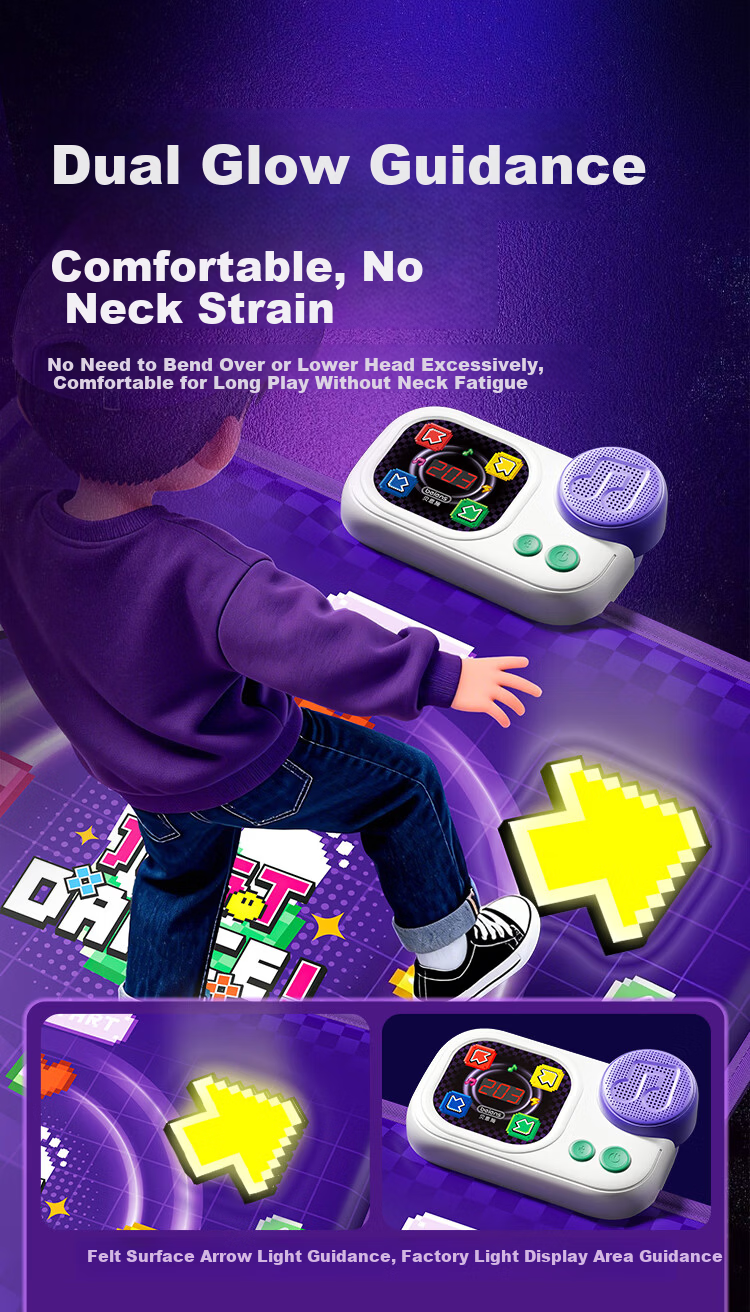 Bears AI Robot Beanbag Deepseek Smart Interactive Companion Children's Toy Alarm Clock Birthday Gift for Boys and Girls 3