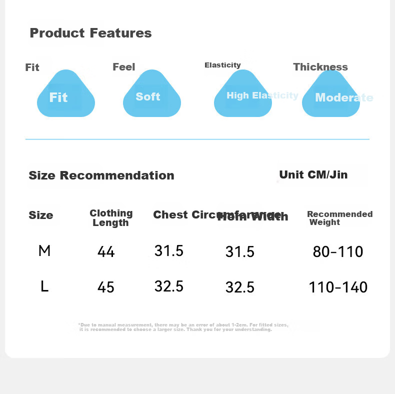 MiiOW Modal Camisole for Women with Built-In Bra Pads, Thin Straps, Suitable for Outer Wear Or Layering, Covers Side Boob, Can Be Worn As Outerwear, White 17