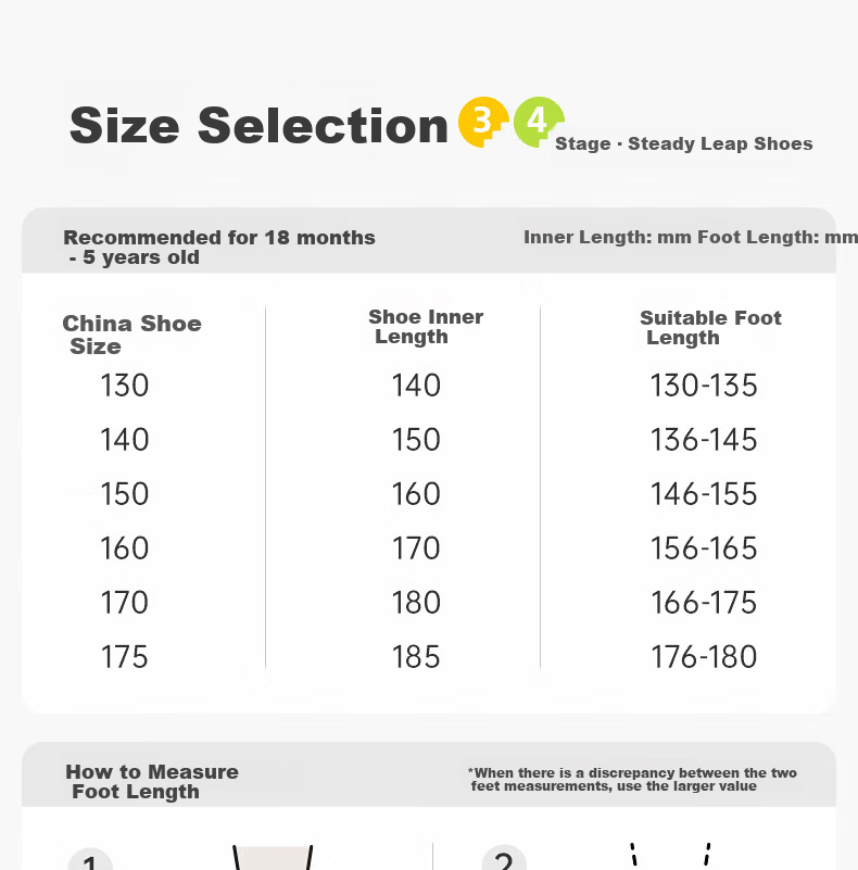 Ginoble Children's Walking Shoes 2026 Summer Breathable Mesh Shoes for Boys and Girls Ages 1-5 GW1889 Lightweight Pink 9