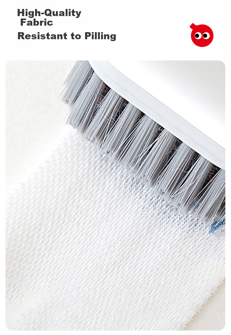 Hodo Kids Summer Thin Breathable Mesh Socks Boys Baby Sweat-Absorbent Seamless Mid-Calf Cotton Socks 8