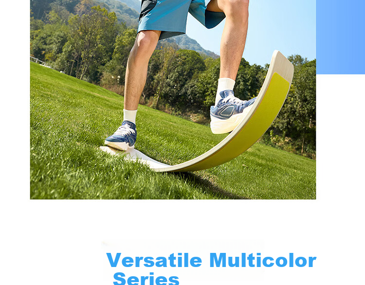 361° Men's Sunscreen Jacket Spring Summer UPF50+ Sports Outdoor Stand Collar Cooling Windbreaker 652624613-1 11