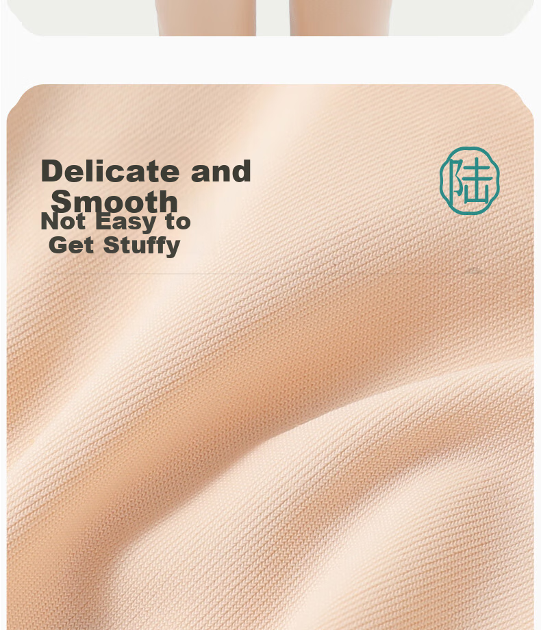 Jindu Tummy Control And Butt-Lifting Underwear, Fake Buttocks, Peach-Shaped Butt, Seamless, Butt-Lifting Device, Hip Enhancing, Waist Slimming, High-Waist, Skin Color, XL 10