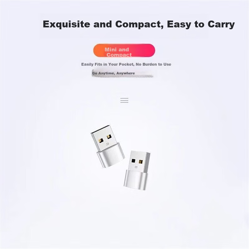 Haomuren Mobile Phone Live Streaming Stand, Floor Tripod, TikTok Host Online Class Short Video Exam Desktop Extendable Portable Outdoor Tripod, Live Streaming Overhead Shooting Selfie Gadget Universal 5