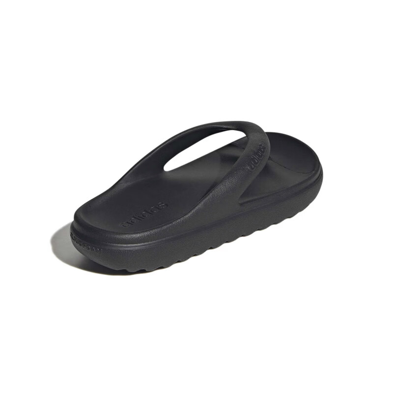 Adidas Unisex Sports Style ADILETTE LUMIA Flip Flop Sandals HP6945 White Size 43 6