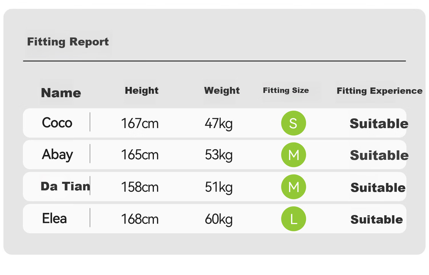 361° Women's Sports Fitness Shorts Badminton Tennis Cycling Outdoor Running Hip-Lifting Slimming Mid-Length Shorts 12