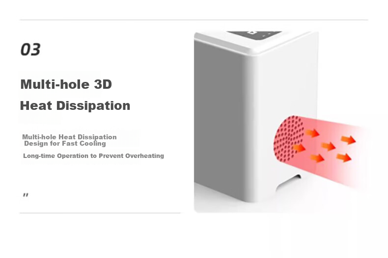 DELIXI Variable Frequency Booster Pump Household Fully Automatic Self-Priming Pump Little White Whale Whole House Water Heater Tap Water Pipeline Booster Pump 20