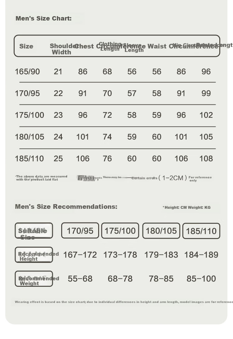 Hodo Home Women's Cotton Thermal Underwear Set Autumn Long Johns Mid-High Collar Basic Warm Base Layer Champagne Color Size 175 8