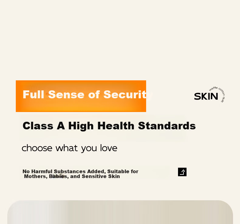 Hongdou Class A Antibacterial Xinjiang Cotton Quilt Air Conditioning Quilt Summer Quilt Spring and Autumn Cotton Four Seasons Quilt Core 2*2.3m 4 Jin Card 18