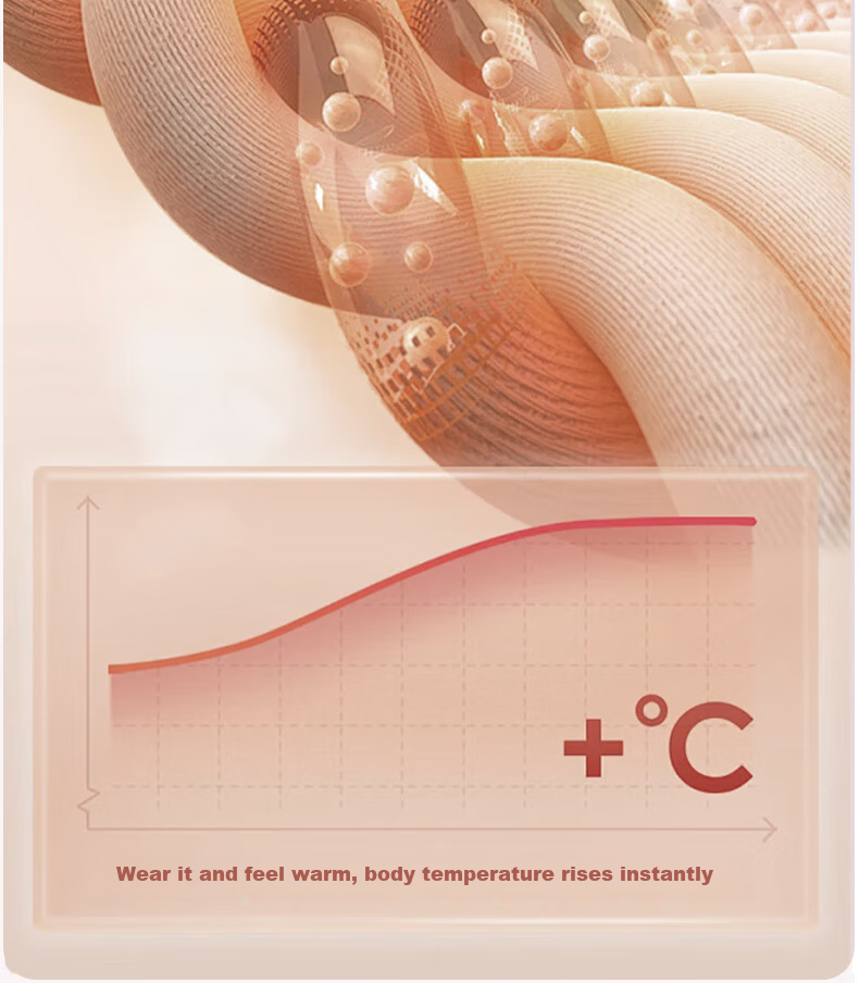 Woodpecker Women's Winter Warm Cycling Fingerless Touchscreen Fleece Lined Windproof Water-Resistant Anti-Slip Gloves 5