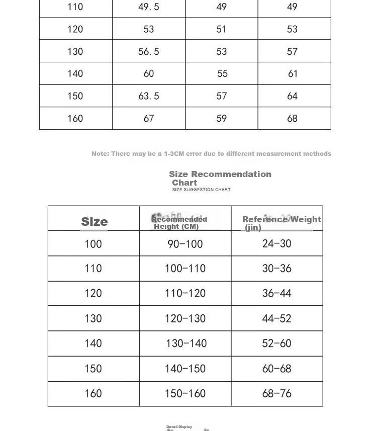 Disney Kids Fleece Zip-Up Jacket Autumn Winter New School Uniform Essential Warm Casual Girls Coat 3