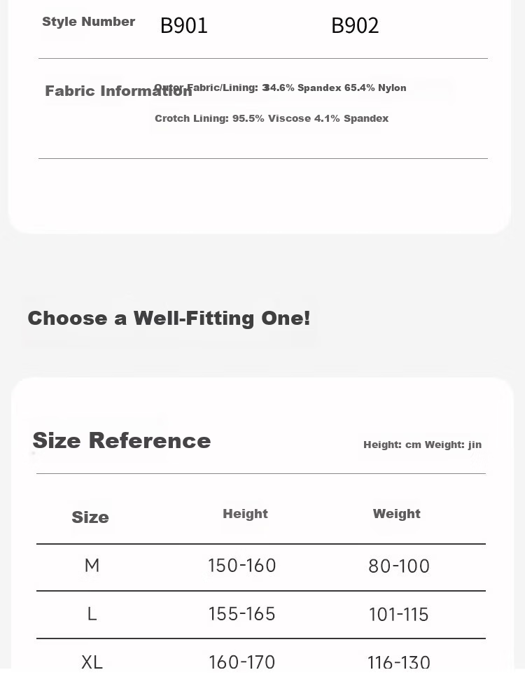 GRACEWELL One-Piece Shapewear Strong Tummy Control Hip Lift Postpartum Waist Trainer Lightweight Breathable Slimming Body Shaper for Women 27