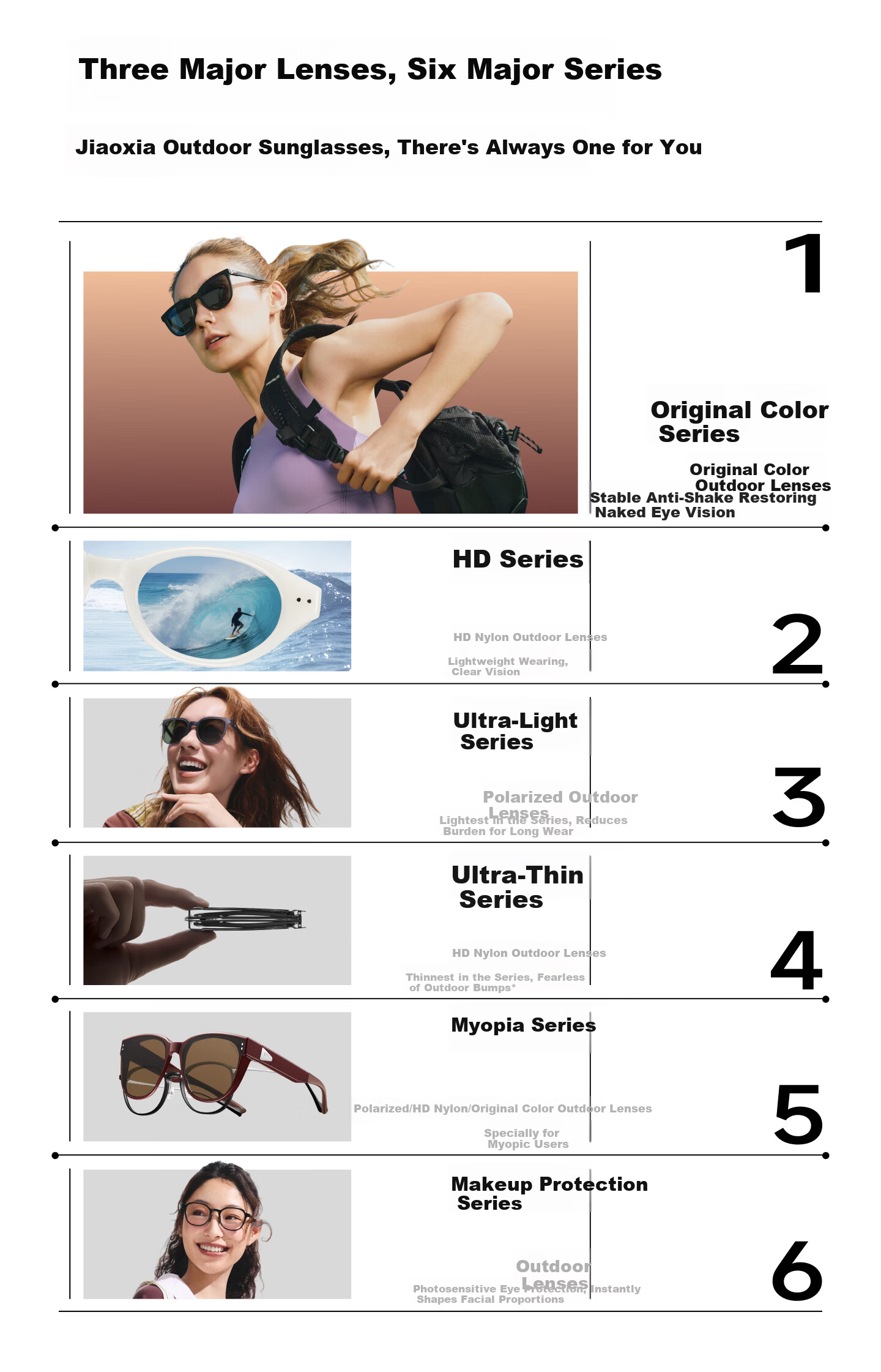 Banana Under Sunglasses Unisex Polarized Driving Outdoor Sun Protection Wellington Frame FD002 17