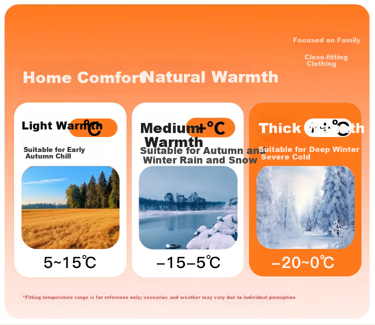 Langsha Men's Sharkskin Winter Windproof Thermal Knee-Protecting Thickened Thermal Leggings Motorcycle Barbie Cotton Pants 1