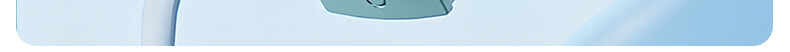 ANTA 2026 New Kids Swimming Goggles HD Anti-Fog Waterproof Large Frame Boys Girls Professional Swim Glasses 20