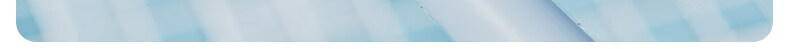 ANTA 2026 New Kids Swimming Goggles HD Anti-Fog Waterproof Large Frame Boys Girls Professional Swim Glasses 18