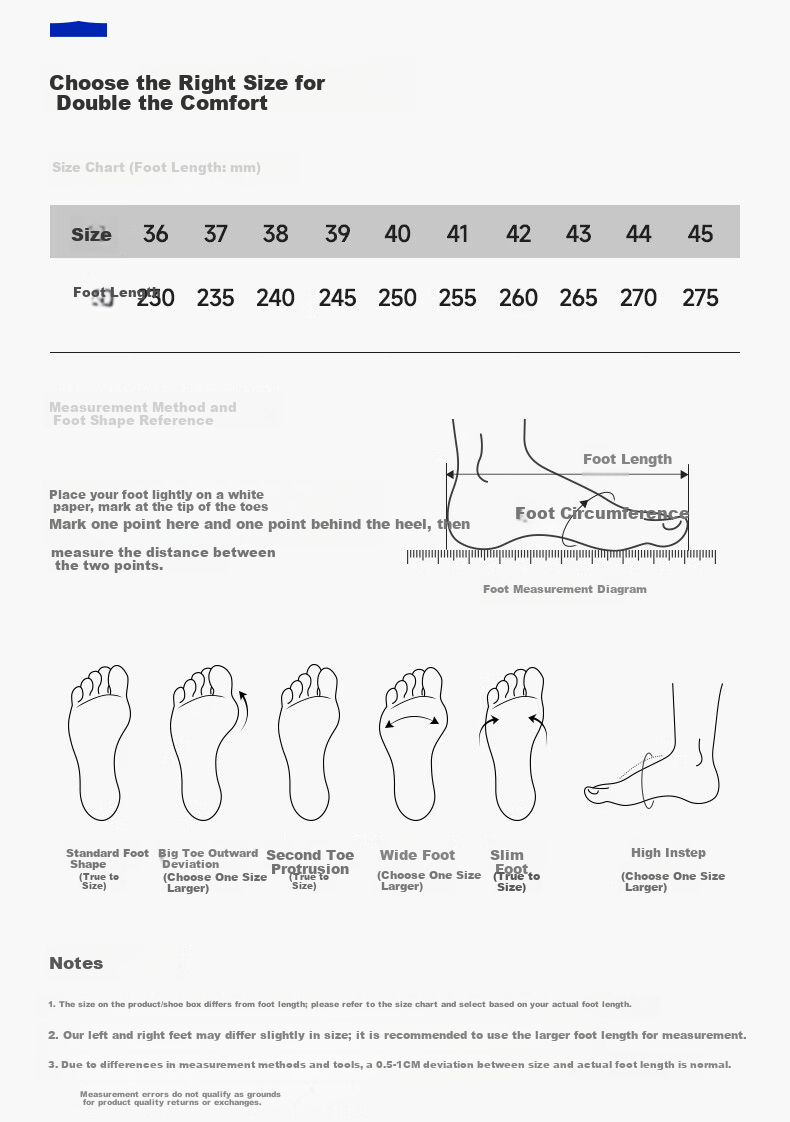 BlueOwl Shield Anti-Static Shoes Unisex Gas Station Summer Breathable Lightweight Non-Slip Wear-Resistant Safety Work Shoes D289TBA 42 15