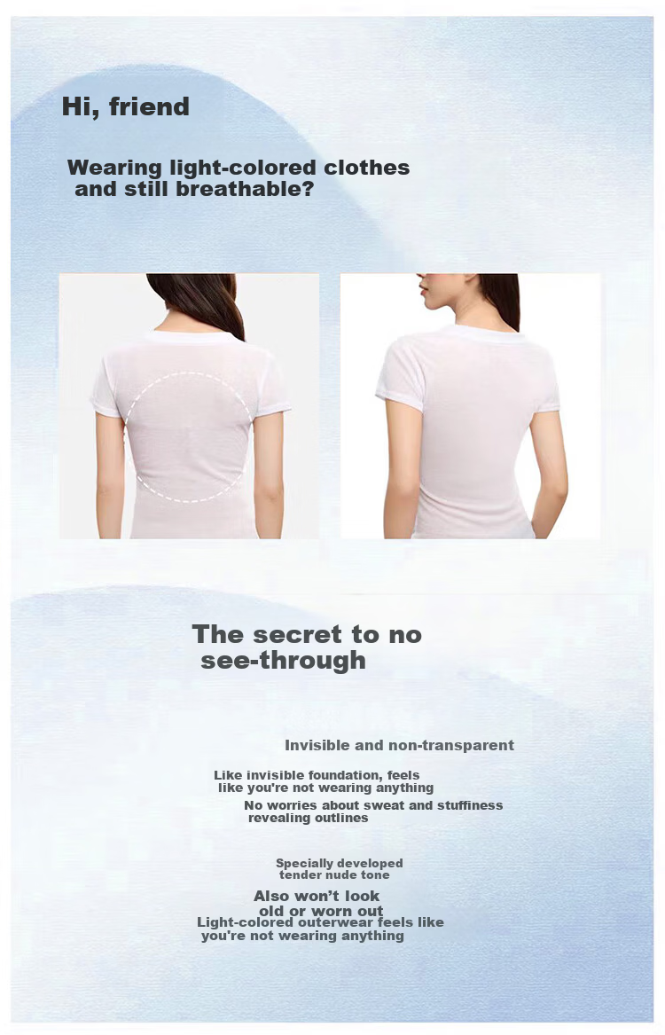 Tingmei Large Bust Exclusive Lifting Anti-Sagging Women's Push-Up Soft Support Seamless Wireless Side Breast Gathering Bra 6