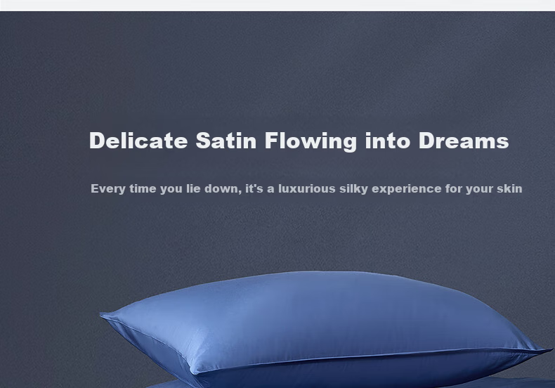 Mercury Home Textile Duvet Cover 80s Xinjiang Long-Staple Cotton Baby Grade A High-Density Mite-Resistant 100% Pure Cotton Quilt Protector 220x240cm 13