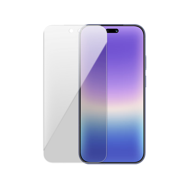 LLUNC [2-Pack] Privacy Screen Protector for Huawei Pura90 P90 Tempered Glass Full Coverage Ultra-Thin HD Anti-Peeping Anti-Scratch Drop-Proof Phone Film