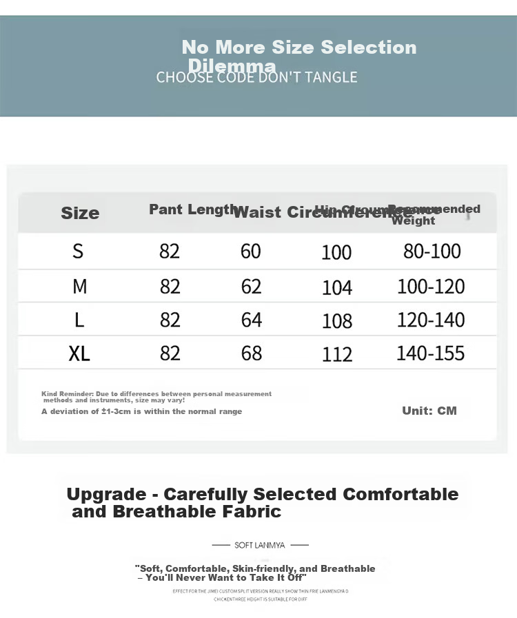 Freedom Style Yamamoto High-Waist Slimming A-Line Casual Wide-Leg Skirt Pants for Women Summer 2026 New Small Size Loose Trousers 2