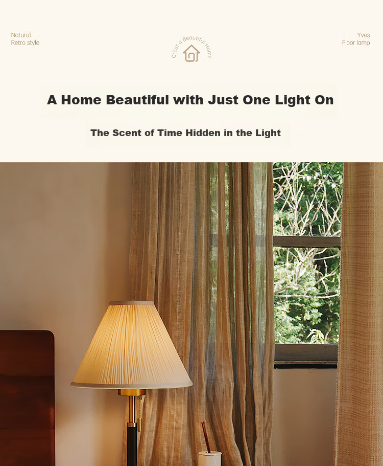 Paulmann P German Paulmann Walnut Decorative Table Lamp Home Living Room Bedroom Vintage Warm Light Lamp 6
