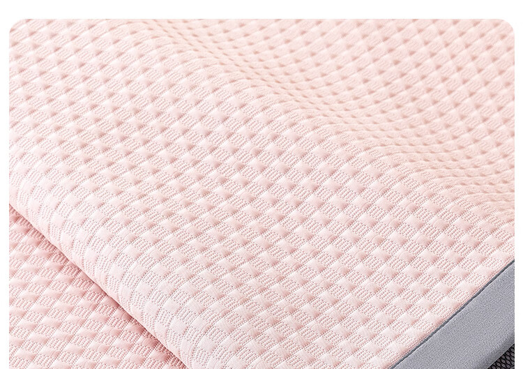 Teenie Weenie Class A Ice Bean Mat Summer Cooling Bed Sheet Ice Silk Mat Machine Washable Soft Cooling Double Air Conditioning Mat 1.8m Bed 14