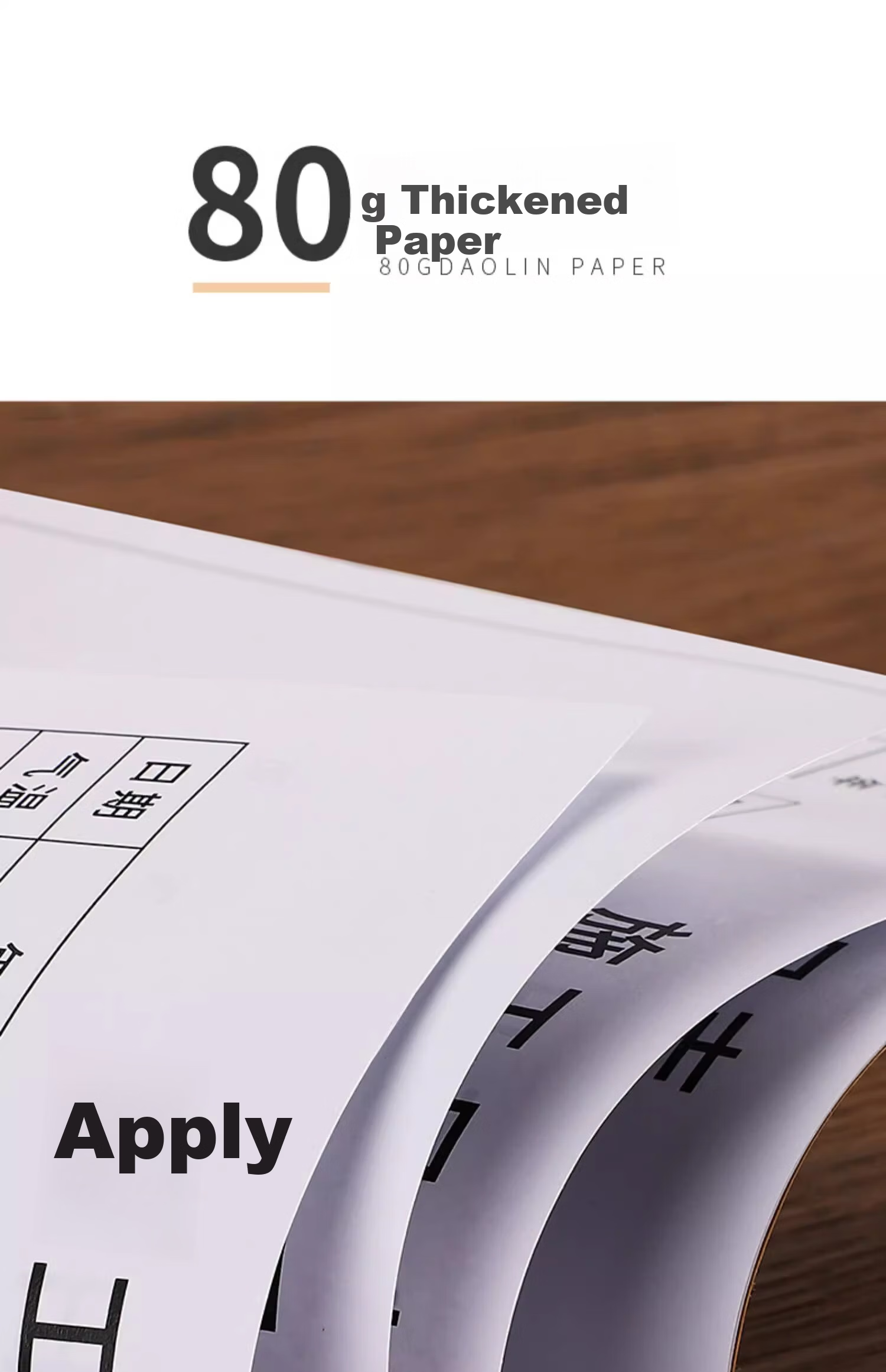 Licao Construction Logbook A4 Official 2025 Safety Logbook Thickened Single-Sided 160 Pages 5-Pack for Site Supervision and Project Management 4