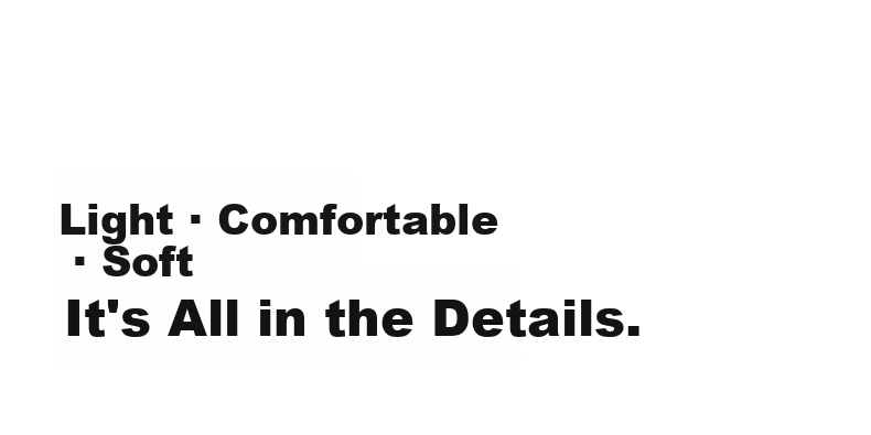 Afandi Padded Thermal Underwear Seamless Slim Hyaluronic Acid Skin Care Long Sleeve Heating Antibacterial Base Layer Top 15