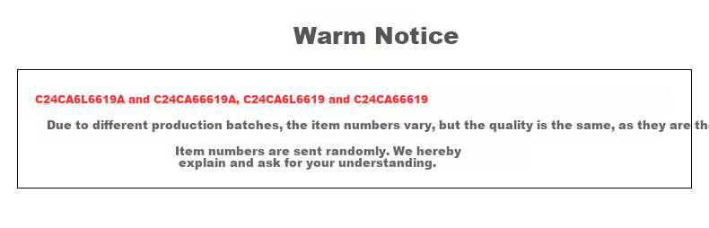 CAMEL Women's Straight-Leg Woven Workwear Waterproof Paratrooper Pants C24CA6L6619A Wushan Gray M 2