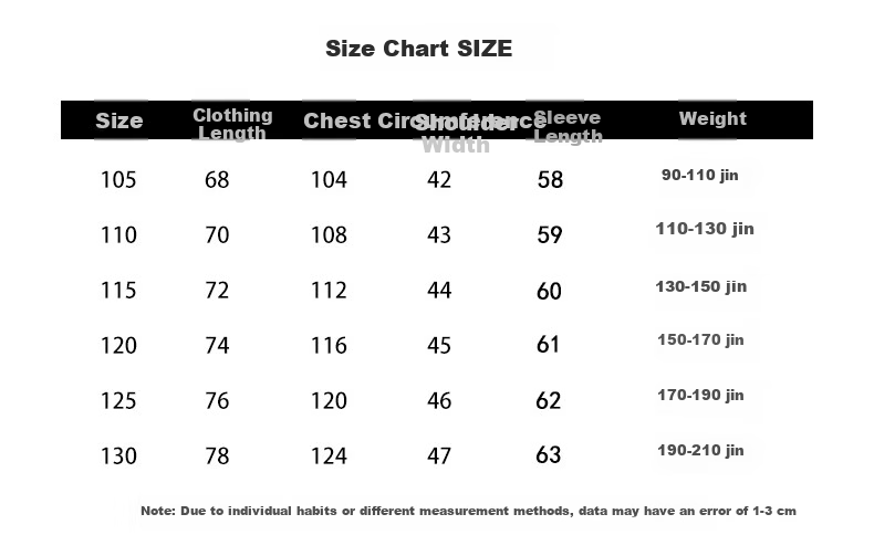 Romon Men's Long Sleeve T-Shirt Spring Polo Shirt Business Casual Sweatshirt Executive Top Base Shirt Jacket Black 3XL W8E 32