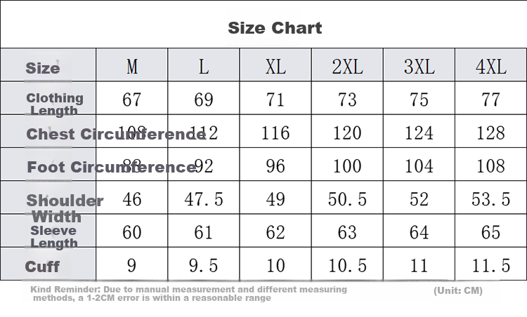 JEEP Men's Sweatshirt, Loose-Fitting Trendy Heavyweight Base Layer, Casual Top for Spring And Autumn, Black, 2XL 4