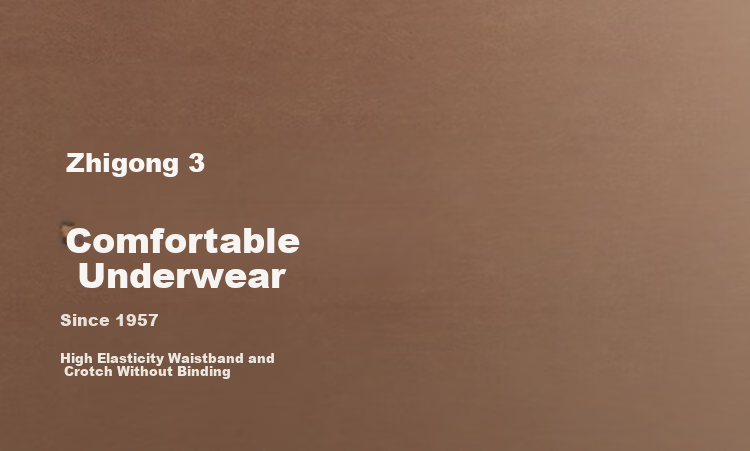 BOSIDENG Women's Winter Goose Down Business Thickened Lapel Coat Gift Red New Year Jacket Hot Sale 8