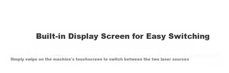 LaserPecker Woodpecker Laser Engraver 4th Generation - Multi-Material Portable Handheld Marking and Coding Machine 25