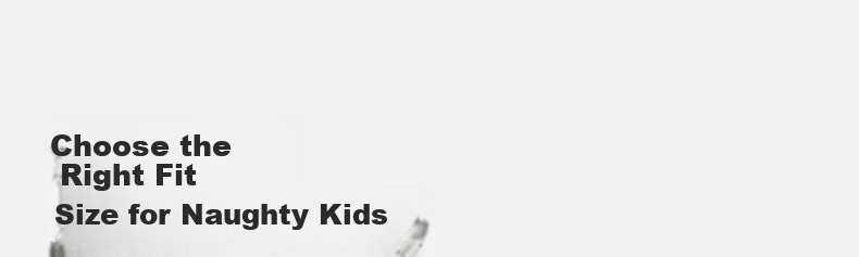 Mianqixiong Children's Autumn Winter Cotton Antibacterial Pajama Set Girls Homewear Baby Thermal Underwear Boys Air Conditioning Suit - 100 18