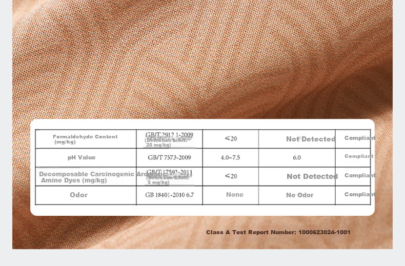 Bellees 90% Duck Down Quilt A-Grade Fabric Antibacterial Autumn Winter Warmth 1000g Filling 27
