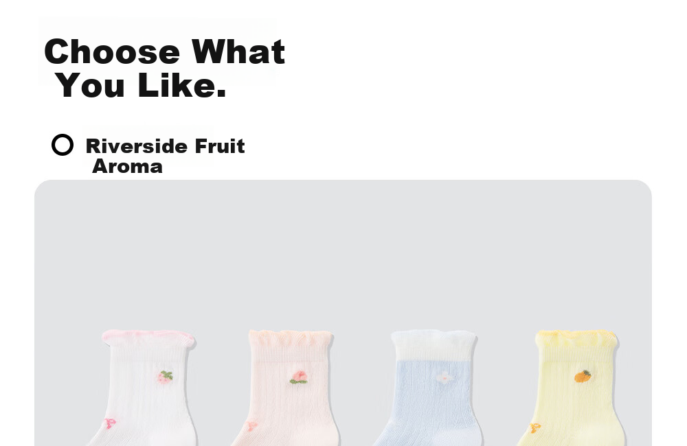 Betis Children's Socks 0-1 Year Summer Thin Breathable Baby Girl Mid-Calf Soft Lace Princess Socks 28