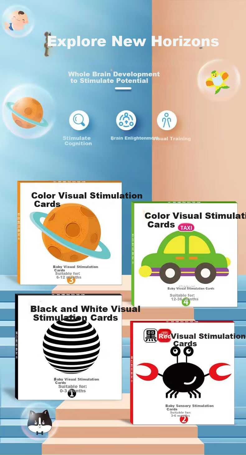 Guangduola Talking Early Education Audio Book: King of Character Recognition with 3600 Characters, Point-And Reading Tool for Children's Character Learning And Chinese Language Mastery 2