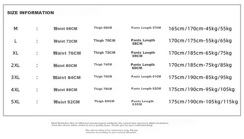 NASA MARVEL Men's Summer Loose Breathable Casual Straight Outdoor Sports Shorts Beige 2XL 3