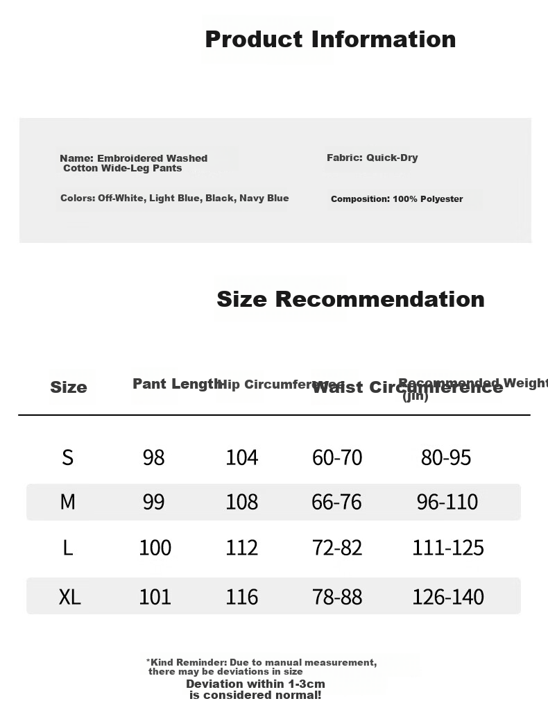 Xueqiman Lightweight Wide-Leg Pants Women 2026 New Summer High-Waist Loose Slim Paratrooper Sports Straight Casual Cargo Pants 11