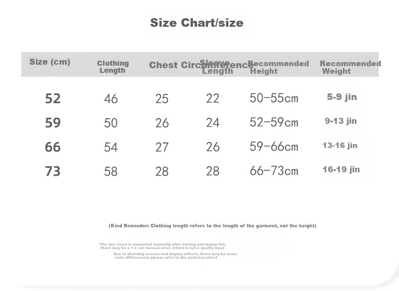 Disney Baby Newborn Romper Spring Autumn A-Class Pure Cotton Crawling Suit Full Moon 100 Days Bodysuit Pajamas 5