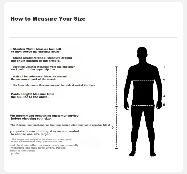 KELME Quick-Dry Men's Running Training Fitness Compression Antibacterial Two-in-One Sports Shorts Agate Black S 23